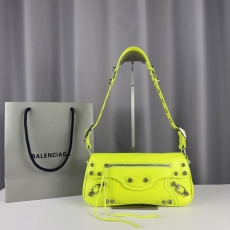 Balenciag Le Cagole Bags